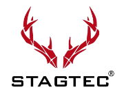 Logo-image